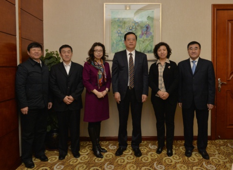 _YDH7468        ί           3  .JPG