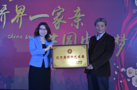 ʡ      ϯ    ϼ    һ          Ѳ  �T  ֮ ��? һ    ͬ��ʡ              .JPG